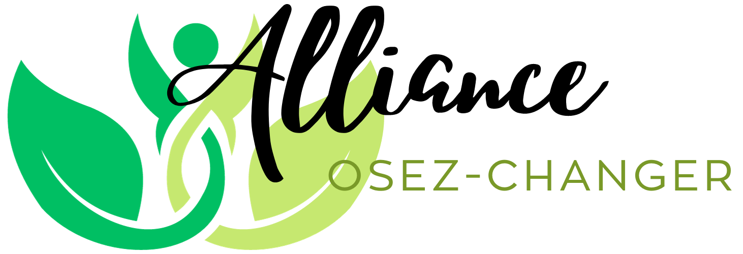 cropped-LogoAOC-1.png